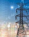 JP Morgan adds spark to NTPC, PowerGrid stocks51