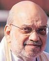 'Sahkar Taxi' on the lines of Ola, Uber on the anvil: Amit Shah24