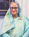 India unlikely to extradite Hasina58