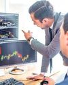 Nifty Midcap 100 set to beat Nifty 50 for 5th straight year47