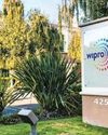 Wipro inks £500 mn, 10-yr deal with Phoenix Group12