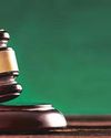GST errors can be fixed after deadline: SC17