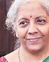 FM: No big lapses found in gold loan portfolios of PSBs13