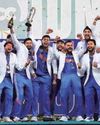India's Digital Cricket Frenzy Hits an Exabyte55