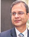 Regulations must not hinder financial inclusion: RBI guv19