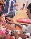 5 yrs since first lockdown: India needs to ramp up health spends22