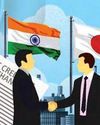 India, Japan may sign pact on sharing emission-reduction credits18