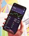 Woman Investors Deploy Bigger Sums in MFs49