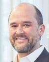 Nissan needs partners, open to Honda tieup: CEO-designate32