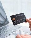 Retail Consumption-Led Credit Among Fresh Borrowers Slowed in Q327