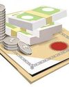 3-Month T-Bill Cutoff Set Higher Than 1-Year, Inverses Yield Curve26