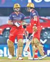JioHotstar clocks record 1,370 mn viewers in IPL opening weekend14