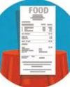 Restaurants can't compel customers to pay service charge, says Delhi HC57