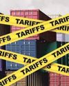 Asian economies may bear brunt of US tariff53