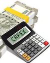 Centre's capex spending dropped 35% in February21