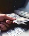 Extra ATM transactions to get costlier from May59