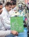 Electronics Gear Makers Get ₹23,000 Cr PLI Boost2