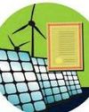 30-year green bonds may see strong demand27