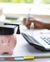 Banks May Review US Study Loan Policies Banks May Review US Study Loan Policies58