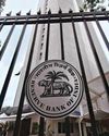 RBI Announces ₹80K Crore OMO Buys Before MPC Meet RBI Announces ₹80K Crore OMO Buys Before MPC Meet23