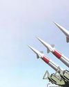 Defence exports hit new high of ₹23,622 crore in FY25 Defence exports hit new high of ₹23,622 crore in FY2520