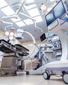 Licence delay hurdle for US medical device makers Licence delay hurdle for US medical device makers18
