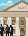 FinMin to meet banks tomorrow FinMin to meet banks tomorrow22