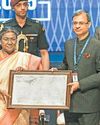 RBI to Strengthen Financial System RBI to Strengthen Financial System31