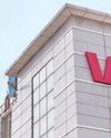 Vi Rings In 19% Gain As Govt Dials In Aid Vi Rings In 19% Gain As Govt Dials In Aid55