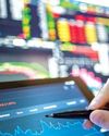 FPI selloff ahead of US tariff move rattles mkts FPI selloff ahead of US tariff move rattles mkts51