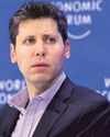 OpenAI Finalizes $40 Billion Funding at $300 Billion Valuation OpenAI Finalizes $40 Billion Funding at $300 Billion Valuation36