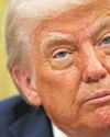 USTR report turns up the heat on India USTR report turns up the heat on India2