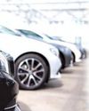 Car sales hit speed bump in FY25; slow lane ahead in FY26 Car sales hit speed bump in FY25; slow lane ahead in FY261
