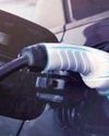 EV sales rev up 17%, but fall short of 2 mn milestone EV sales rev up 17%, but fall short of 2 mn milestone8