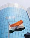 Clearing corp ownership shift remains shrouded in uncertainty Clearing corp ownership shift remains shrouded in uncertainty52