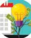 Second edition of Startup Mahakumbh kicks off today47