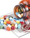 Pharma Firms Weigh Impact of Tariff Dose4