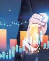 Tech Startups Worth $100 Bn Set for IPOs by 202744