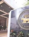 RBI Actively Focusing on Rate Transmission22