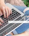 T'gana Women Spent Most Time on Job Activities in '2417