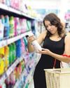 FMCG demand unchanged in Q4, urban weakness persists: Nomura12