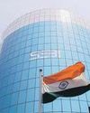 Sebi Slaps Fine of ₹5.2 Crore on OPG Securities41