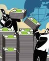 Companies Raise ₹58K Cr From Overseas Capital Market in FY256