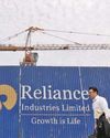 RIL earnings growth to rise in FY26: Goldman45