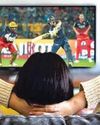 Connected TV emerges IPL's 'impact player' as ad rates go through the roof5