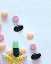 Higher tariffs may significantly dent profits of pharma majors39