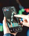 Global market rout deepens amid tariff war40
