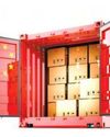 Govt on guard against dumping1