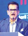 India Should Not Become Tech Colony Of Others: Kant3