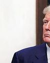 Open to duty cuts in return for 'phenomenal' offers: Trump27